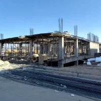 پیش فروش آپارتمان / اقساطی / قیمت مناسب / زیباشهر|پیشفروش املاک|زاهدان, |دیوار