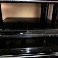 DVDدی وی دی فلشخور درحد