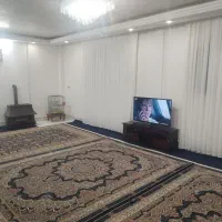 جوادیه تک واحدی معاوضه|فروش آپارتمان|سبزوار, جوادیه غربی|دیوار