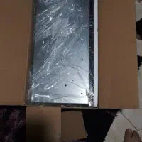 هود اشپز خانه