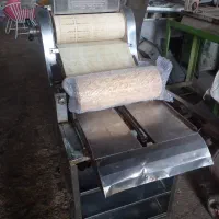 دستگاه بیسکویت آلمانی زن|ماشینآلات صنعتی|طرقبه, |دیوار