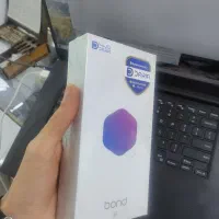 موبایل داریا باند 5G آکبند