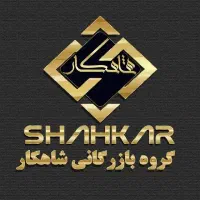 نیروی خدماتی