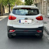 جک‌ s3|خودرو سواری و وانت|تهران, نارمک|دیوار