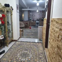 رهن کامل ۵۵مترکهریزک ۳۰ متری شورا