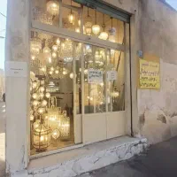 تولیدانواع لوسترمدرن وتعمیر انواع لوستر|خدمات پیشه و مهارت|اصفهان, مصلی|دیوار