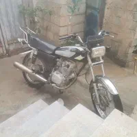 احسان 200 مدل 94 کاربراتی