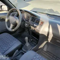 تویوتا کرولا مدل 1997|خودرو سواری و وانت|بانه, |دیوار