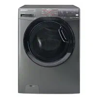 درب لباسشویی زیرووات