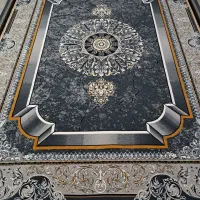 تمامی تصاویر بالا فرش۱۲متری ۷۰۰شانه فقط ۲۵ میلیون