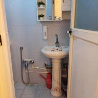 درود بر شما واحد ۹۲ متری در شهر ماسال گیلان|فروش آپارتمان|ماسال, |دیوار