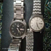 فروش دوعد ساعت