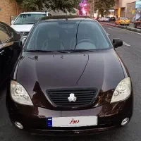 تیبا ۲