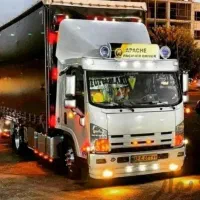 خدمات باربری/کارگراسباب‌کشی/حمل‌اثاثیه‌درکل البرز