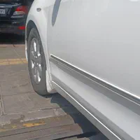 خدمات صافکاری pdr و نقاشی و پولیش و سرامیک اسپاد|خدمات موتور و ماشین|تهران, دبستان|دیوار