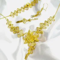 ویژه فروش ط.للا ا مدرن