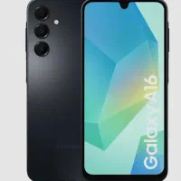 سامسونگ a16 آکبند