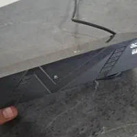 گیرنده دیجیتال