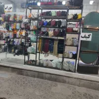 رگال|فروشگاه و مغازه|فارسان, |دیوار