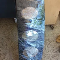 طاقچه ۴۰۵