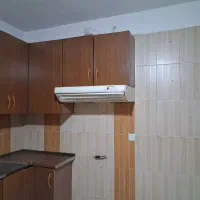 کابینت ام دی اف|آب‌چکان و نظم‌دهنده ظروف|کرج, حصارک بالا|دیوار