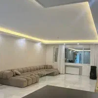 52متر-زیر-قیمت