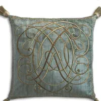 کوسنهایجدیدشیکوجذاب|مبلمان خانگی و میز عسلی|دماوند, مسکن مهر گیلاوند|دیوار