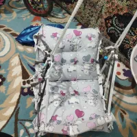 تاب خواب شو|اسباب و اثاث بچه|بیرجند, |دیوار