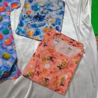 بلوز شلوار نخ تایلندی|لباس|رشت, اسماعیل آباد|دیوار