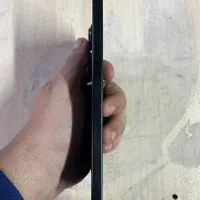 گوشی POCO M6 pro|موبایل|رباطکریم, نصیرشهر|دیوار
