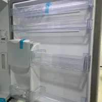 یخچال فریزر پرفکت(راشین) اسنوا|یخچال و فریزر|قرچک, شهرک طلائیه|دیوار