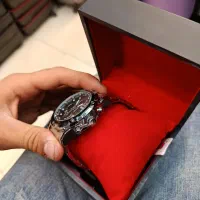 ساعت اسکمی|ساعت|مشهد, هفده شهریور|دیوار