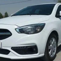 شاهین کم‌کار بی رنگ