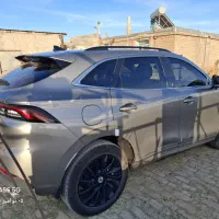 لاماری ایما|خودرو سواری و وانت|نیشابور, مازول|دیوار