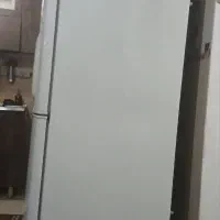 یخچال فریزر امرسان