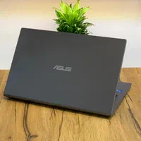 فول امکانات و خوش‌قیمت / لپ‌تاپ ایسوس R565|رایانه همراه|مشهد, ارشاد|دیوار