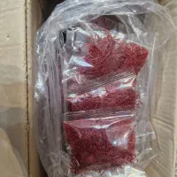 زعفران اعلا|خوردنی و آشامیدنی|تهران, آشتیانی|دیوار