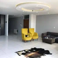 فروش-آپارتمان-107متری-2خوابه-ط3حاجی-آباد