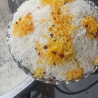 تور قشم ویژه شب یلدا