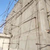 سیمان کاری|خدمات پیشه و مهارت|مشهد, کوه سنگی|دیوار