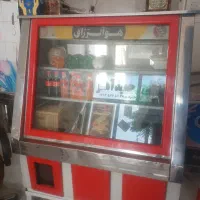 فروش یخچال