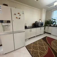 کابینت آشپزخانه
