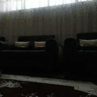 همخونه-خانم
