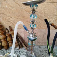 قلیون|کلکسیون و سرگرمی|کوهدشت, |دیوار