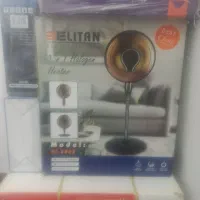 فروش انواع لوازم خانگی