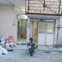 خانه-فروشی-بحر-8متری