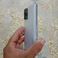 Poco x3 gt پوکو ایکس ۳ حافظه 256|موبایل|کرمانشاه, |دیوار