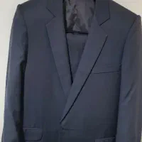 کت و شلوار مردانه سایز ۴۸|لباس|رشت, سعدی (تختی)|دیوار