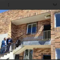 آپارتمان پیش فروش مشهدمقدس/شهرک مهرگان/فاز۳