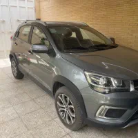 X22 اتومات لاکچری ۹۳هزارتا کار